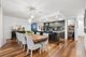 Photo - 9 Bentham Court, Mount Barker SA 5251 - Image 3