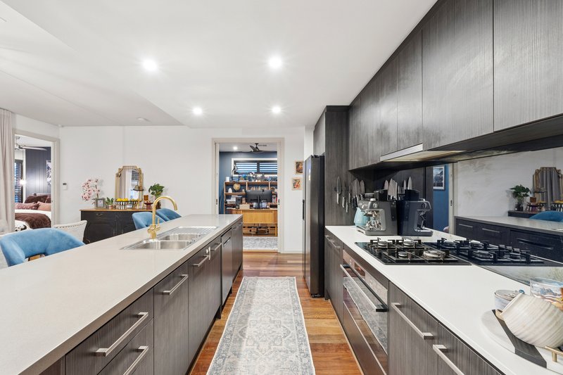 Photo - 9 Bentham Court, Mount Barker SA 5251 - Image 4