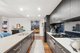 Photo - 9 Bentham Court, Mount Barker SA 5251 - Image 4