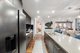 Photo - 9 Bentham Court, Mount Barker SA 5251 - Image 5