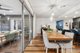 Photo - 9 Bentham Court, Mount Barker SA 5251 - Image 7