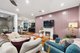 Photo - 9 Bentham Court, Mount Barker SA 5251 - Image 8