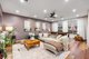 Photo - 9 Bentham Court, Mount Barker SA 5251 - Image 9