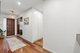 Photo - 9 Bentham Court, Mount Barker SA 5251 - Image 10