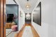 Photo - 9 Bentham Court, Mount Barker SA 5251 - Image 11