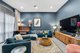 Photo - 9 Bentham Court, Mount Barker SA 5251 - Image 12