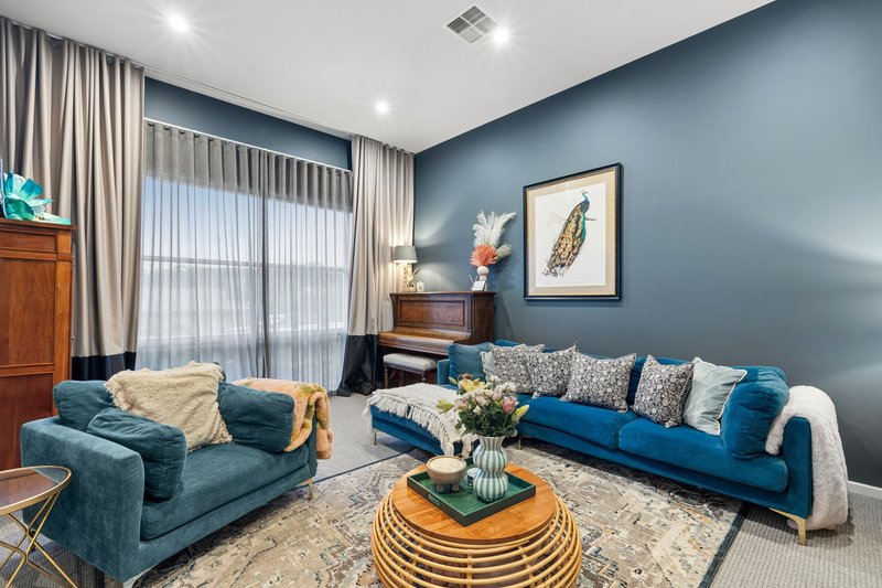 Photo - 9 Bentham Court, Mount Barker SA 5251 - Image 13