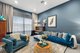 Photo - 9 Bentham Court, Mount Barker SA 5251 - Image 13