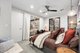 Photo - 9 Bentham Court, Mount Barker SA 5251 - Image 15