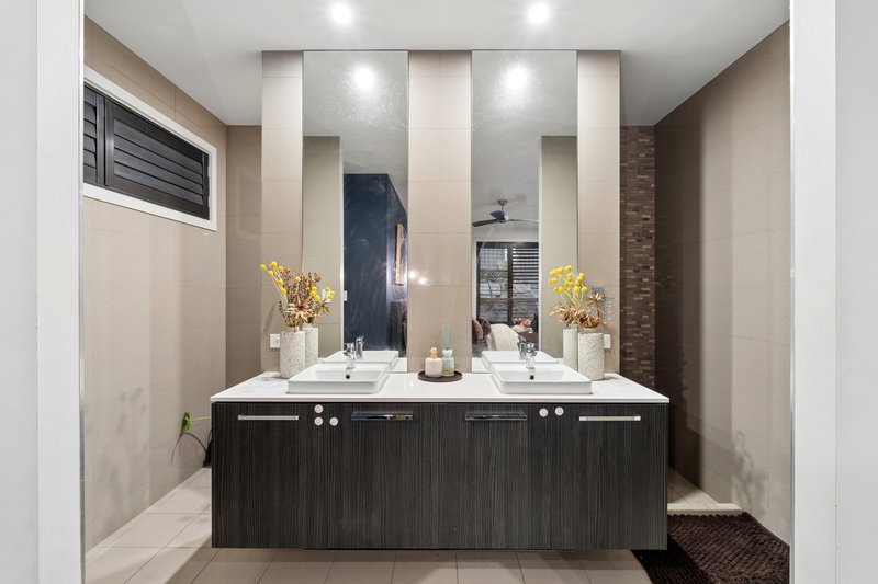 Photo - 9 Bentham Court, Mount Barker SA 5251 - Image 16