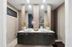 Photo - 9 Bentham Court, Mount Barker SA 5251 - Image 16