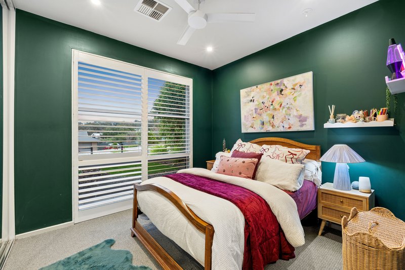 Photo - 9 Bentham Court, Mount Barker SA 5251 - Image 17
