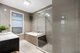 Photo - 9 Bentham Court, Mount Barker SA 5251 - Image 19