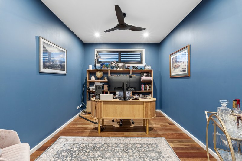 Photo - 9 Bentham Court, Mount Barker SA 5251 - Image 20