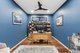 Photo - 9 Bentham Court, Mount Barker SA 5251 - Image 20
