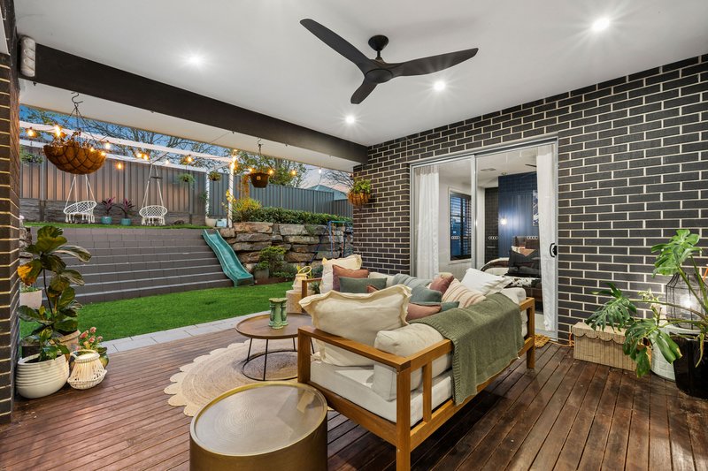 Photo - 9 Bentham Court, Mount Barker SA 5251 - Image 21