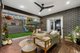 Photo - 9 Bentham Court, Mount Barker SA 5251 - Image 21