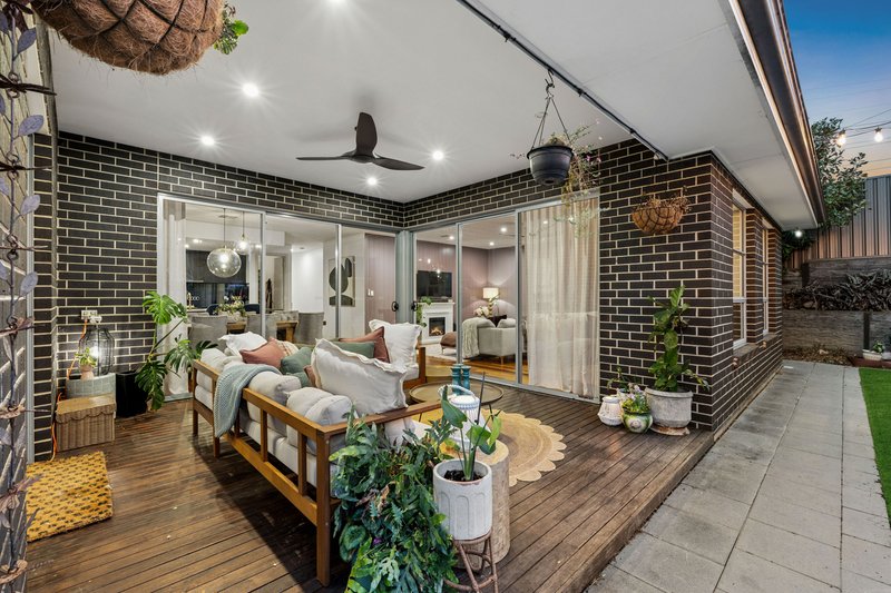 Photo - 9 Bentham Court, Mount Barker SA 5251 - Image 22
