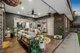 Photo - 9 Bentham Court, Mount Barker SA 5251 - Image 22