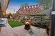 Photo - 9 Bentham Court, Mount Barker SA 5251 - Image 23