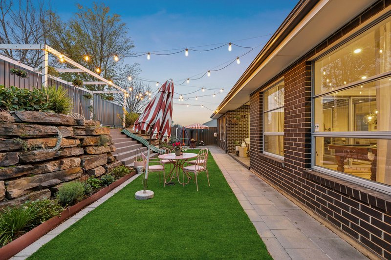 Photo - 9 Bentham Court, Mount Barker SA 5251 - Image 24