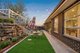Photo - 9 Bentham Court, Mount Barker SA 5251 - Image 24