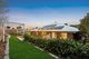 Photo - 9 Bentham Court, Mount Barker SA 5251 - Image 25