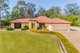 Photo - 9 Bentley Court, Joyner QLD 4500 - Image 1