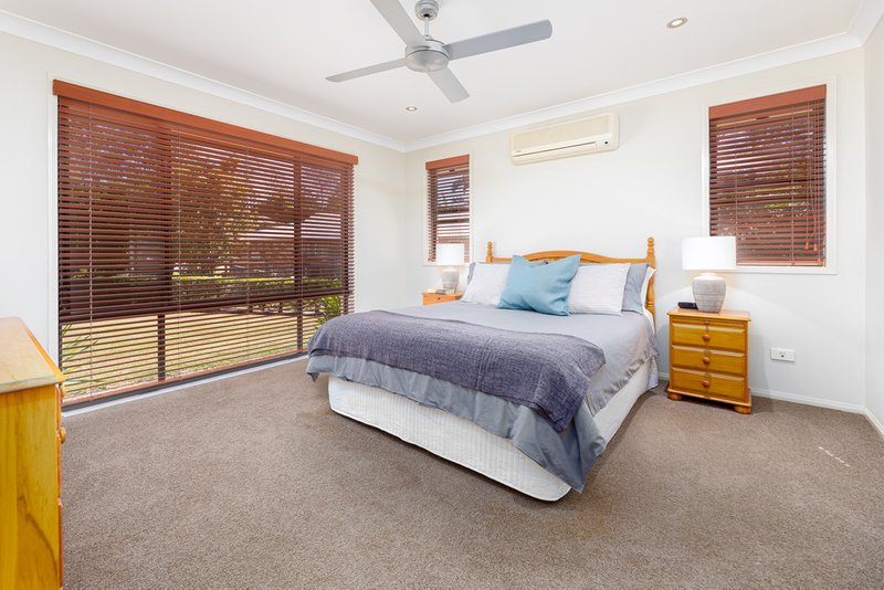 Photo - 9 Bentley Court, Joyner QLD 4500 - Image 6