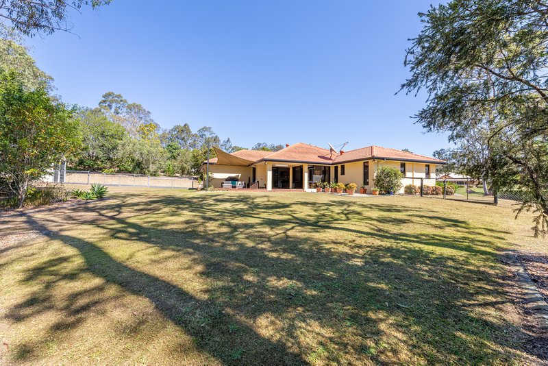 Photo - 9 Bentley Court, Joyner QLD 4500 - Image 8