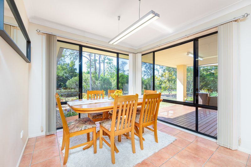 Photo - 9 Bentley Court, Joyner QLD 4500 - Image 11