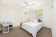 Photo - 9 Bentley Court, Joyner QLD 4500 - Image 12