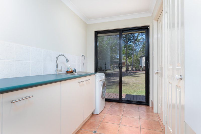 Photo - 9 Bentley Court, Joyner QLD 4500 - Image 16