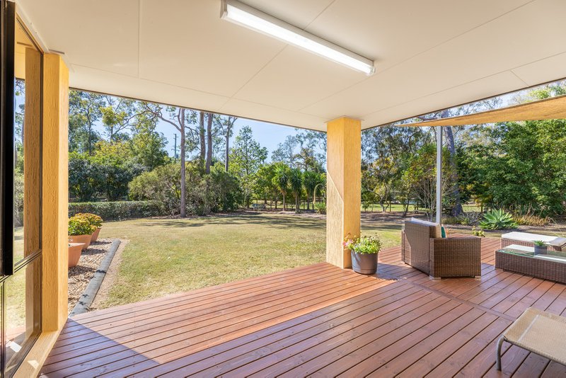 Photo - 9 Bentley Court, Joyner QLD 4500 - Image 17