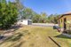 Photo - 9 Bentley Court, Joyner QLD 4500 - Image 19