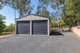 Photo - 9 Bentley Court, Joyner QLD 4500 - Image 20