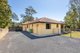 Photo - 9 Bentley Court, Joyner QLD 4500 - Image 21