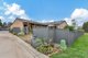 Photo - 9 Bercini Place, Cessnock NSW 2325 - Image 1