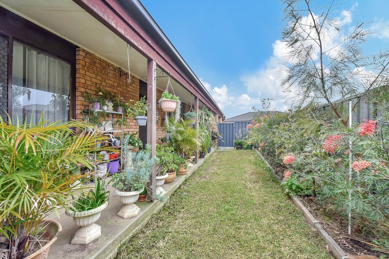 Photo - 9 Bercini Place, Cessnock NSW 2325 - Image 3