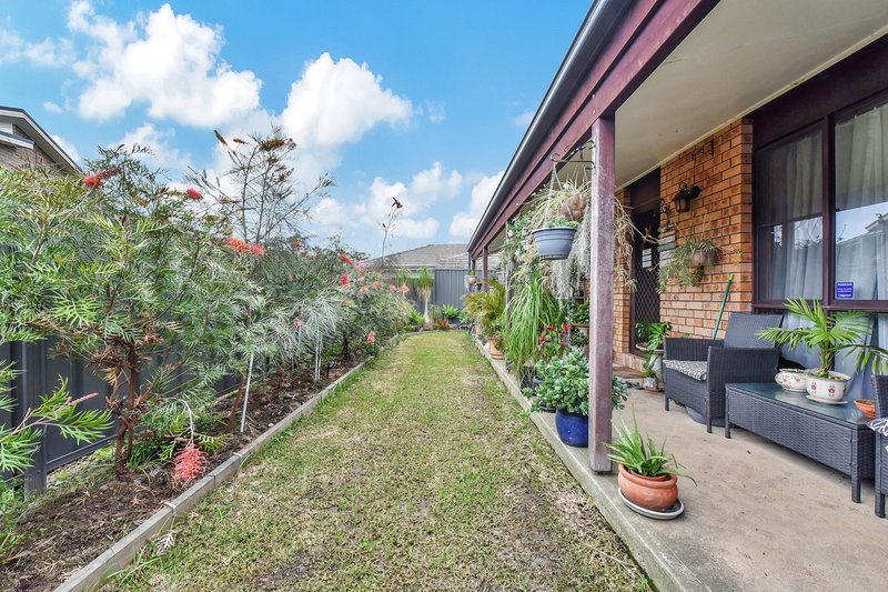 Photo - 9 Bercini Place, Cessnock NSW 2325 - Image 4