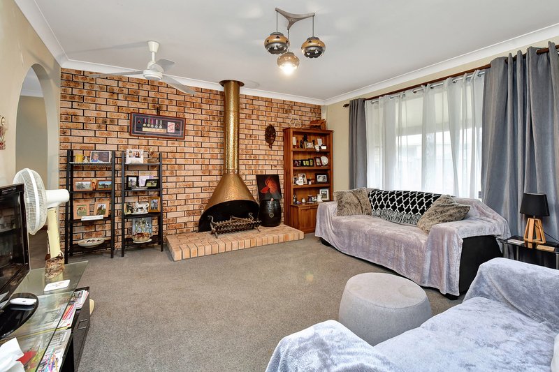 Photo - 9 Bercini Place, Cessnock NSW 2325 - Image 6