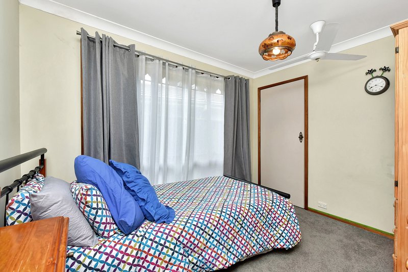 Photo - 9 Bercini Place, Cessnock NSW 2325 - Image 11