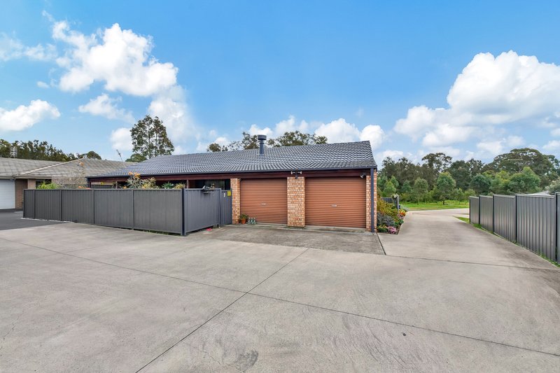 Photo - 9 Bercini Place, Cessnock NSW 2325 - Image 14