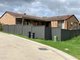 Photo - 9 Bercini Place, Cessnock NSW 2325 - Image 1