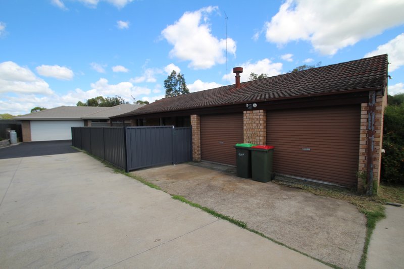 Photo - 9 Bercini Place, Cessnock NSW 2325 - Image 3