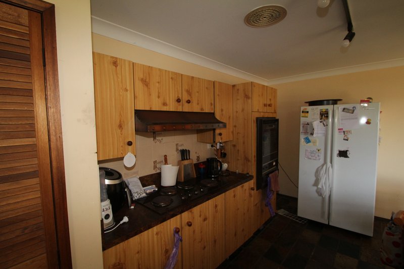 Photo - 9 Bercini Place, Cessnock NSW 2325 - Image 5