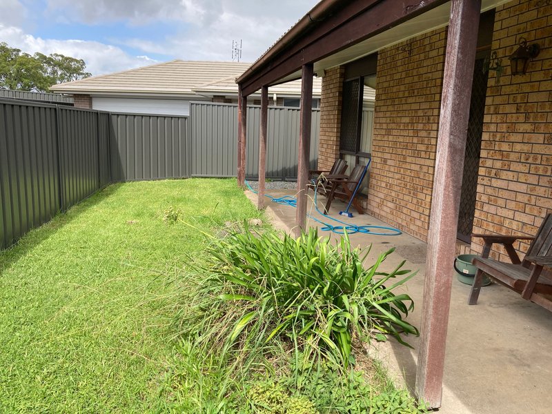 Photo - 9 Bercini Place, Cessnock NSW 2325 - Image 8