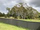 Photo - 9 Bercini Place, Cessnock NSW 2325 - Image 10