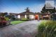 Photo - 9 Beresford Crescent, Gladstone Park VIC 3043 - Image 5