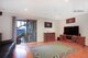 Photo - 9 Beresford Crescent, Gladstone Park VIC 3043 - Image 14